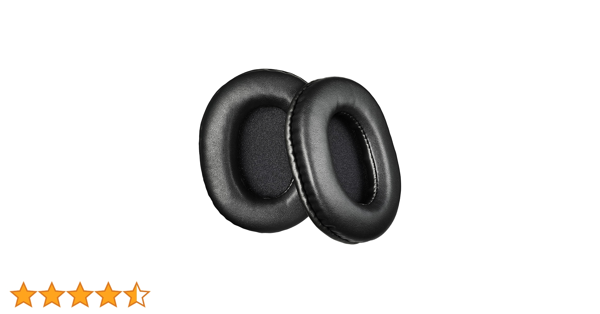 オーディオテクニカ ATH-M50xBT2&交換用イヤーパッドHP-M50xBK Amazon | オーディオテクニカ HP-M50xSTS 交換用 イヤーパッド